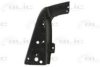 TOYOT 7608847020 Spoiler